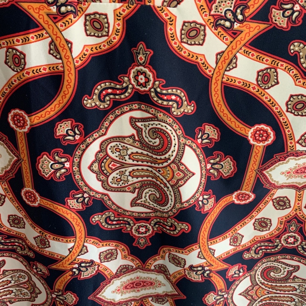 Jude Connolly small unique design dress